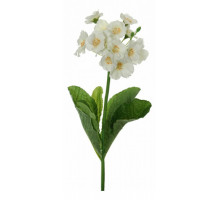 Цветок (40 см) Примула 58018200