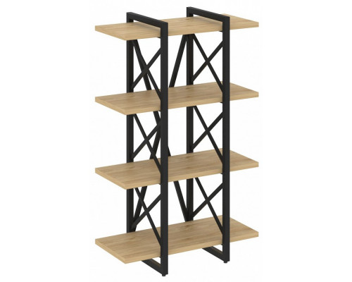 Стеллаж Loft VR.L-MST.O-4.4V