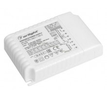Блок питания Arlight ARJ-30-PFC-DALI-1-10V-A 025122