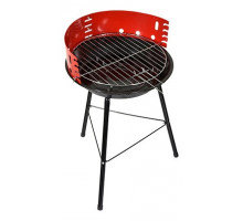 Барбекю (35.5х53 см) Boyscout 61250