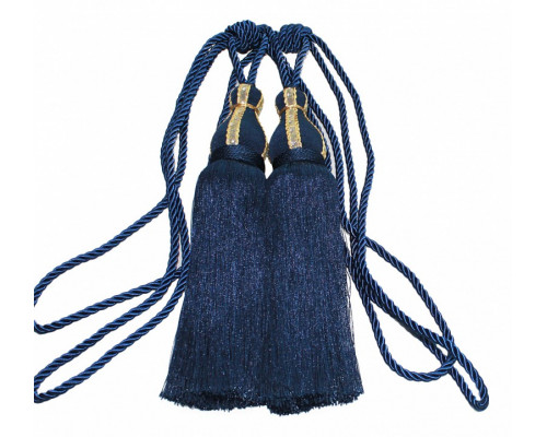 Подхваты для штор HK