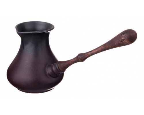 Турка (500 мл) Арти-М 434-045