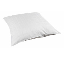 Подушка (70х70 см) Ecosoft