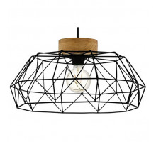 Подвесной светильник Eglo Padstow 43364