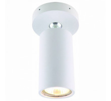 Спот Divinare Gavroche Volta 1968/03 PL-1