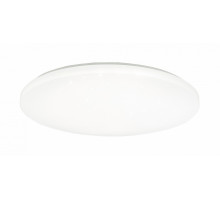 Накладной светильник Globo Sajama I 41348-30