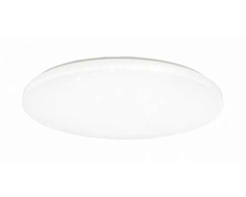 Накладной светильник Globo Sajama I 41348-30