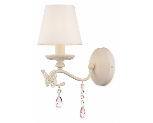 Бра Maytoni Fiona ARM032-01-PK