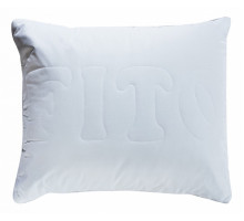 Подушка (68х68 см) Eucalyptus