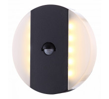 Накладной светильник Globo Moonlight 34166S