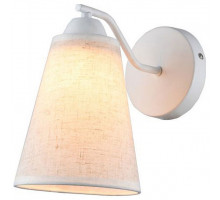 Бра Hiper Bell H057-0