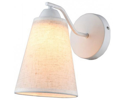 Бра Hiper Bell H057-0