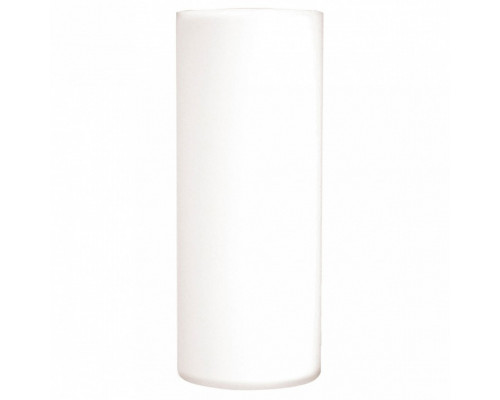 Настольная лампа декоративная Arte Lamp Casual A6710LT-1WH