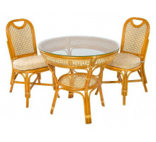 Набор уличный Java-04/20