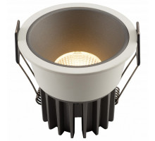 Встраиваемый светильник Denkirs DK4500 DK4500-GW