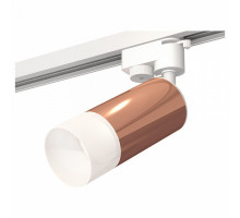 Светильник на штанге Ambrella Track System 12 XT6326003