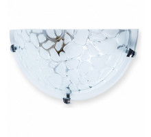 Накладной светильник TopLight Rosemary TL9110Y-01WH