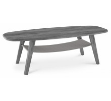 Стол журнальный Вейк