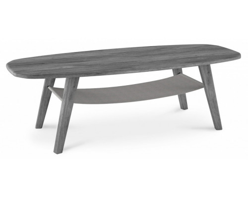 Стол журнальный Вейк