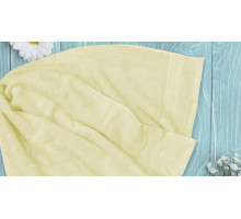 Полотенце для лица (50х90 см) AST Jardin