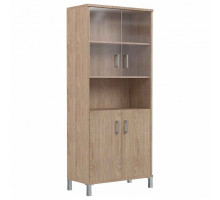 Шкаф комбинированный Skyland Born B 430.10