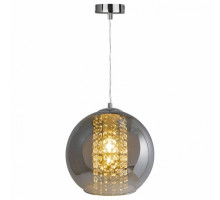 Подвесной светильник Zumaline Ivia P12082D-D25