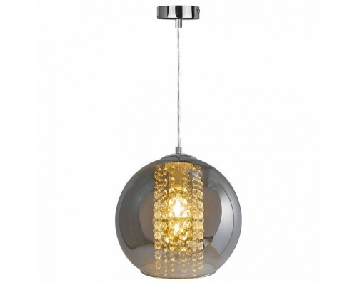 Подвесной светильник Zumaline Ivia P12082D-D25