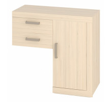 Тумба Toivo Кон100