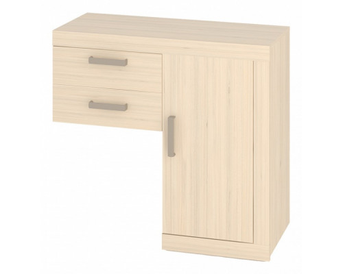 Тумба Toivo Кон100