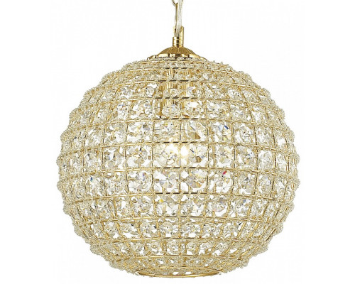 Подвесной светильник Favourite Splendor 1946-1P