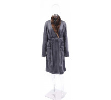 Халат мужской (M) Luxury