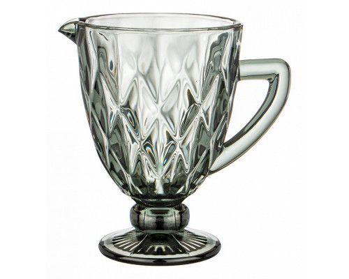 Кувшин (1.3 л) Muza color 781-180