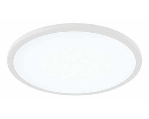 Встраиваемый светильник Citilux Омега