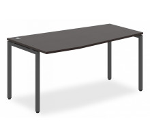 Стол офисный Xten S XSCT 169L