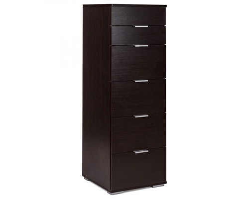 Комод туалетный НК-6