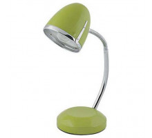 Настольная лампа офисная Nowodvorski Pocatello 5796