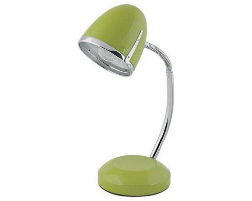 Настольная лампа офисная Nowodvorski Pocatello 5796