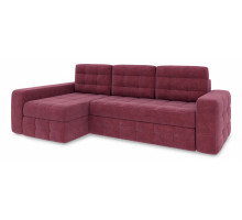 Диван-кровать Райс Slim Т2