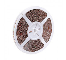 Лента светодиодная [1 м] Horoz Electric Nil 