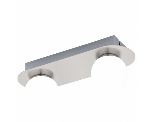 Накладной светильник Eglo ПРОМО Mosiano 95011