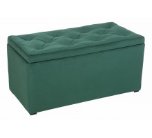 Банкета-сундук Тони-3Т