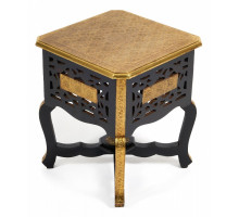 Стол журнальный Secret De Maison Fumo (mod. ND-027)