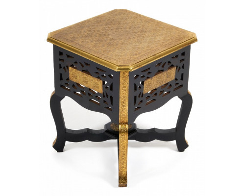 Стол журнальный Secret De Maison Fumo (mod. ND-027)