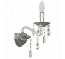 Бра Bohemia Ivele Crystal AL1615 AL16315B/1/141 CG