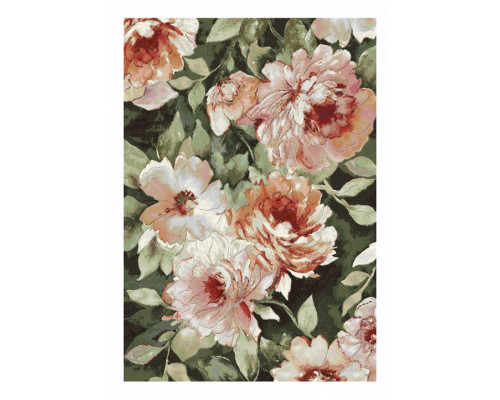 Ковер интерьерный (330x240 см) Argentum