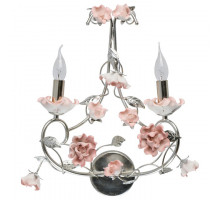 Бра Chiaro Сицилия 6 282022302