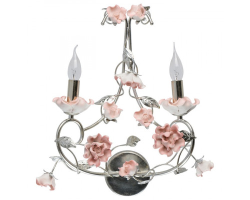 Бра Chiaro Сицилия 6 282022302