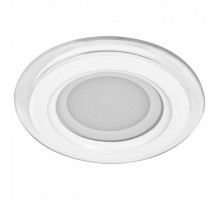 Встраиваемый светильник Feron AL2110 28286