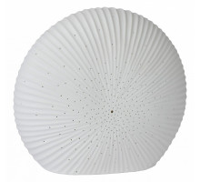 Настольная лампа декоративная Lucide Shelly 13527/26/31