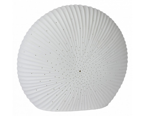 Настольная лампа декоративная Lucide Shelly 13527/26/31